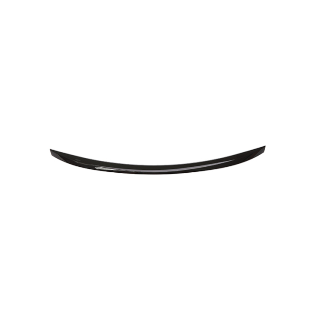 Car Body Kits MP Gloss Black Universal Trunk Tail Lip Modified Rear Wing Car Spoiler Fit for BMW 3Series G20 G28 2019,www.hongyangcorp.com,Car Body Kits MP Gloss Black Universal Trunk Tail Lip Modified Rear Wing Car Spoiler Fit for BMW 3Series G20 G28 2019