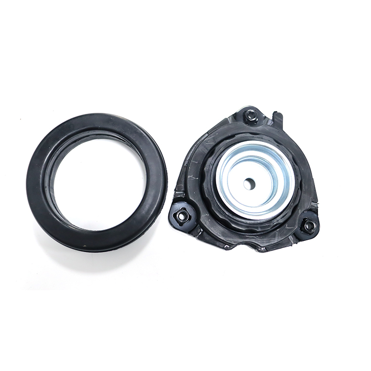 Car Bearing-Strut Mounting for Infiniti G37X Q50 2012-2022 54320-3JA0A / 54325-3JA0A,www.hongyangcorp.com,Car Bearing-Strut Mounting for Infiniti G37X Q50 2012-2022 54320-3JA0A / 54325-3JA0A