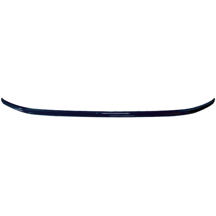 Car Auto Spare Parts Bodykit Little Front Lip for Audi A3-(2021+) Upgrade to Sport 2021 2022 2023 2024,www.hongyangcorp.com,Car Auto Spare Parts Bodykit Little Front Lip for Audi A3-(2021+) Upgrade to Sport 2021 2022 2023 2024