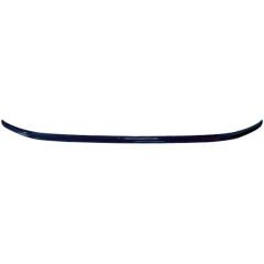 Car Auto Spare Parts Bodykit Little Front Lip for Audi A3-(2021+) Upgrade to Sport 2021 2022 2023 2024,www.hongyangcorp.com,Car Auto Spare Parts Bodykit Little Front Lip for Audi A3-(2021+) Upgrade to Sport 2021 2022 2023 2024
