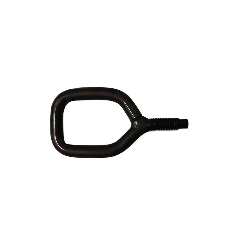 Auto Parts Hood Bonnet Car Striker Hood Lock for Infiniti JX35 2013 Lock Staple Striker  65617-1BA0A,www.hongyangcorp.com,Auto Parts Hood Bonnet Car Striker Hood Lock for Infiniti JX35 2013 Lock Staple Striker  65617-1BA0A