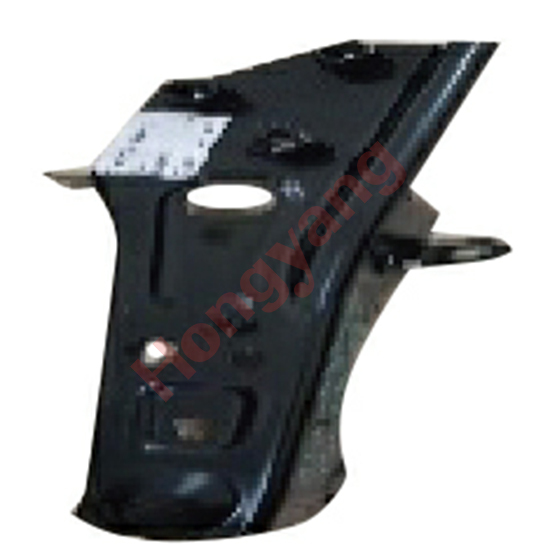 Car Front Side Connector for Infiniti QX50 2019-2022 Left/Right G51A7-5NA1A/G51A6-5NA1A,www.hongyangcorp.com,Car Front Side Connector for Infiniti QX50 2019-2022 Left/Right G51A7-5NA1A/G51A6-5NA1A