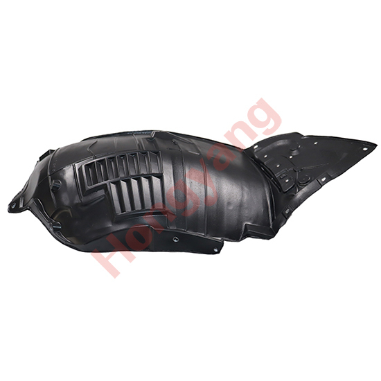 Auto Parts Car Front  Bumper Front Fender Liner for Infiniti Q50 2014-2022 63841-4GA0B / 63840-4GA0B,www.hongyangcorp.com,Auto Parts Car Front  Bumper Front Fender Liner for Infiniti Q50 2014-2022 63841-4GA0B / 63840-4GA0B