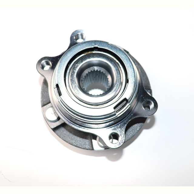 Factory Price Wholesale Auto Car Wheel Hud Bearing Parts for Infiniti QX50 2013 QX70 2013 40202-4GE0A