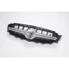 Auto Parts Accessories Car Front Bumper Mesh Grille for Mercedes Benz Class E W213 2016-2020,www.hongyangcorp.com,Auto Parts Accessories Car Front Bumper Mesh Grille for Mercedes Benz Class E W213 2016-2020