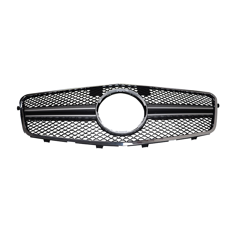 W212 Accessories Car Grille for Mercedes Benz W212 Body Kit W212 Car Body Parts,www.hongyangcorp.com,W212 Accessories Car Grille for Mercedes Benz W212 Body Kit W212 Car Body Parts
