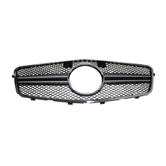 W212 Accessories Car Grille for Mercedes Benz W212 Body Kit W212 Car Body Parts,www.hongyangcorp.com,W212 Accessories Car Grille for Mercedes Benz W212 Body Kit W212 Car Body Parts