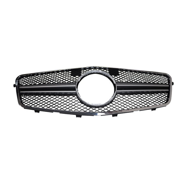 W212 Accessories Car Grille for Mercedes Benz W212 Body Kit W212 Car Body Parts,www.hongyangcorp.com,W212 Accessories Car Grille for Mercedes Benz W212 Body Kit W212 Car Body Parts