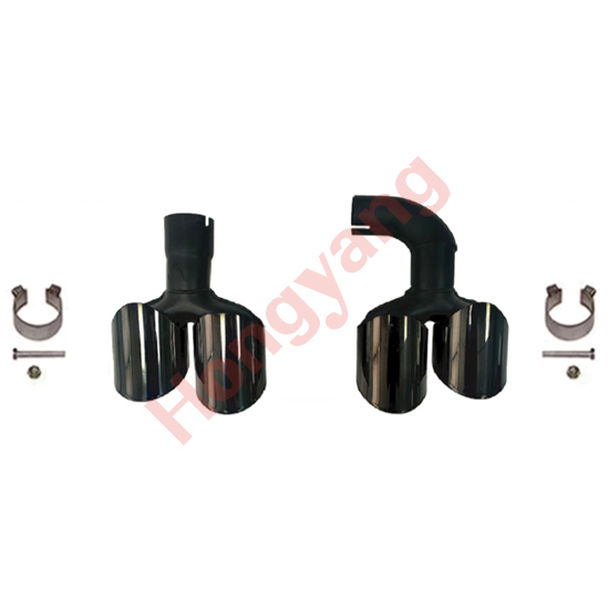 Car Auto Spare Parts Rear Bumper Assy Exhaust Pipe 28i/30i Bodykit for BMW X3 Series G01 G08 Modified to X3M 2018-2021,www.hongyangcorp.com,Car Auto Spare Parts Rear Bumper Assy Exhaust Pipe 28i/30i Bodykit for BMW X3 Series G01 G08 Modified to X3M 2018-2021