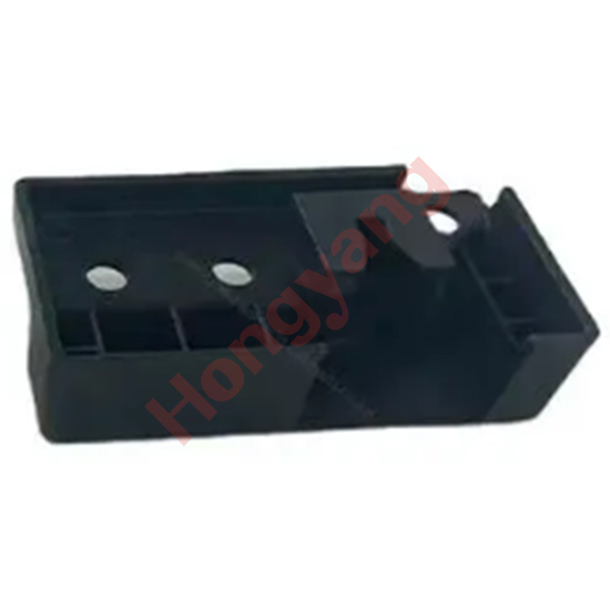 Auto Parts Car Rear Lamp Lower Bracket Right for Tesla Model S 2012-2021 1042974-00-B
