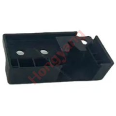 Auto Parts Car Rear Lamp Lower Bracket Right for Tesla Model S 2012-2021 1042974-00-B