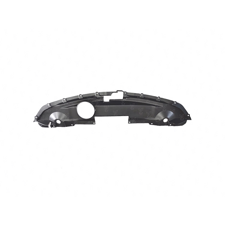 Vehicle Spare Parts Car Radiator Core Support Upper Top Access Cover for Infiniti JX35 2013 QX60 2014-2020 62580-3JA0A,www.hongyangcorp.com,Vehicle Spare Parts Car Radiator Core Support Upper Top Access Cover for Infiniti JX35 2013 QX60 2014-2020 62580-3JA0A