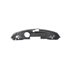 Vehicle Spare Parts Car Radiator Core Support Upper Top Access Cover for Infiniti JX35 2013 QX60 2014-2020 62580-3JA0A,www.hongyangcorp.com,Vehicle Spare Parts Car Radiator Core Support Upper Top Access Cover for Infiniti JX35 2013 QX60 2014-2020 62580-3JA0A