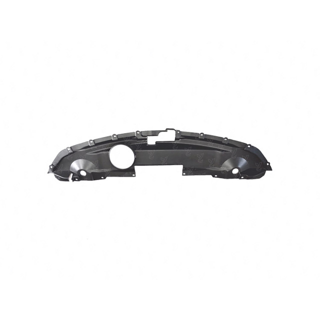 Vehicle Spare Parts Car Radiator Core Support Upper Top Access Cover for Infiniti JX35 2013 QX60 2014-2020 62580-3JA0A,www.hongyangcorp.com,Vehicle Spare Parts Car Radiator Core Support Upper Top Access Cover for Infiniti JX35 2013 QX60 2014-2020 62580-3JA0A