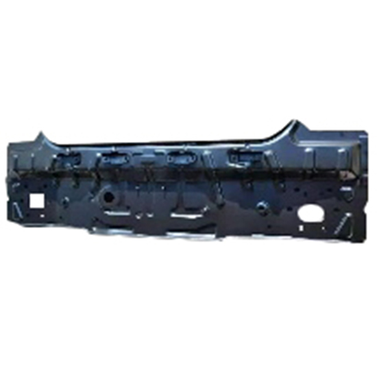 Auto Aftermarket Parts Rear Upper Trunk Body Panel Car Rear Panel  for Infiniti Q50 2014-2020 5030401089,www.hongyangcorp.com,Auto Aftermarket Parts Rear Upper Trunk Body Panel Car Rear Panel  for Infiniti Q50 2014-2020 5030401089