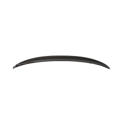 Auto Parts for BMW Rear Wing Spoiler MP M4 M5 PSM Style Gloss Black for BMW 4 Series F32 2013-2020