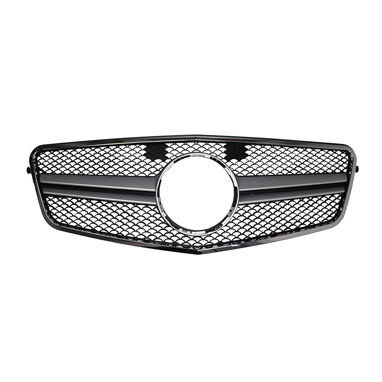 W212 Accessories Car Grille for Mercedes Benz W212 Body Kit W212 Car Body Parts,www.hongyangcorp.com,W212 Accessories Car Grille for Mercedes Benz W212 Body Kit W212 Car Body Parts