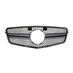 W212 Accessories Car Grille for Mercedes Benz W212 Body Kit W212 Car Body Parts,www.hongyangcorp.com,W212 Accessories Car Grille for Mercedes Benz W212 Body Kit W212 Car Body Parts