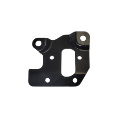 Auto Parts Car Hood Lock Bracket for Infiniti FX35 2009-2012 / FX50 2009-2013 QX70 2014-2017 625E5-1CA0A / 625E4-1CA0A