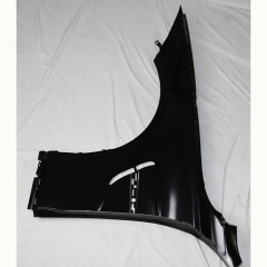 Automotive Parts Accessories Auto Spares M3 Style Fender Liner for BMW 3 Series F30 2012-2018 M3