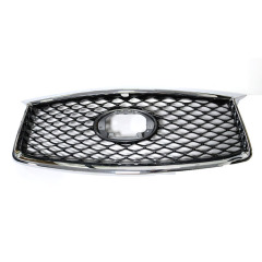 Car Grille Car Front Bumper Grille for Infiniti QX50 2019-2022 Front Bumper Grill 62310-5NN0A/62310-5NA3A/62310-5NN1A,www.hongyangcorp.com,Car Grille Car Front Bumper Grille for Infiniti QX50 2019-2022 Front Bumper Grill 62310-5NN0A/62310-5NA3A/62310-5NN1A