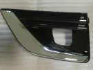 Car Fog Lamp Frame Fog Lamp Case Base for Infiniti Q50 2018-2024 Black and Chrome Left/Right 62257-6HH0C / 62256-6HH0C,www.hongyangcorp.com,Car Fog Lamp Frame Fog Lamp Case Base for Infiniti Q50 2018-2024 Black and Chrome Left/Right 62257-6HH0C / 62256-6HH0C