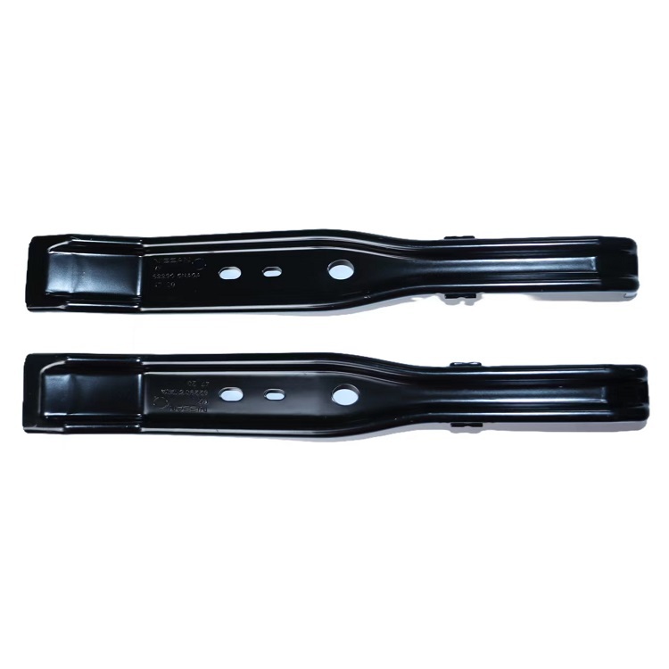 Car Upper Bracket of Front Bumper Car Front Bumper Upper Bracket Support for Infiniti QX50 2018-2020 62290-5NA0A,www.hongyangcorp.com,Car Upper Bracket of Front Bumper Car Front Bumper Upper Bracket Support for Infiniti QX50 2018-2020 62290-5NA0A