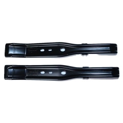 Car Upper Bracket of Front Bumper Car Front Bumper Upper Bracket Support for Infiniti QX50 2018-2020 62290-5NA0A,www.hongyangcorp.com,Car Upper Bracket of Front Bumper Car Front Bumper Upper Bracket Support for Infiniti QX50 2018-2020 62290-5NA0A