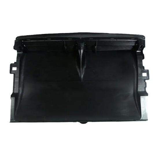 Auto Car Air Hood Without Motor for tesla Model 3 2021 2022 2023 1076732-00-H,www.hongyangcorp.com,Auto Car Air Hood Without Motor for tesla Model 3 2021 2022 2023 1076732-00-H
