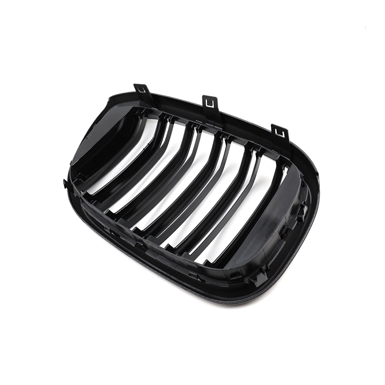 Car Body Parts Facelift Kit Car Front Bumper Grille Diamond Car Exterior Accessories for BMW X3 G01/G08 Vehicle Spare Parts,www.hongyangcorp.com,Car Body Parts Facelift Kit Car Front Bumper Grille Diamond Car Exterior Accessories for BMW X3 G01/G08 Vehicle Spare Parts