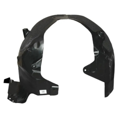 Auto Parts Front Inner Fender Liner Right for tesla Model 3 Car  2017-2023  108158200C,www.hongyangcorp.com,Auto Parts Front Inner Fender Liner Right for tesla Model 3 Car  2017-2023  108158200C