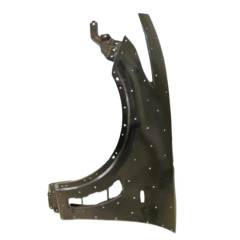 Vehicle Spare Parts Auto Front Bumper Fenders Left/Right for Infiniti FX35 2009-2012  Fenders F3101-1CAAA / F3100-1CAAA