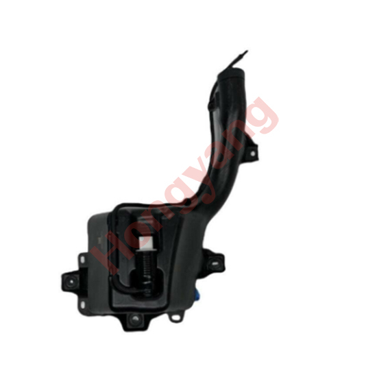 Auto Parts Car Water Tank  Body Kits for Tesla Model S 2016-2021  1566397-00-B,www.hongyangcorp.com,Auto Parts Car Water Tank  Body Kits for Tesla Model S 2016-2021  1566397-00-B