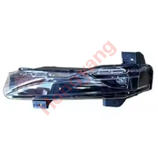 Auto Parts Car Front LED  Fog Lamp Left for Tesla Model S 2012-2021 156371000C