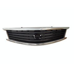 Car Bumper Grille Fit for Infiniti G25 2011-2012 G35 G37 2007-2013 Mesh Front Grille 62310-1NF1A,www.hongyangcorp.com,Car Bumper Grille Fit for Infiniti G25 2011-2012 G35 G37 2007-2013 Mesh Front Grille 62310-1NF1A