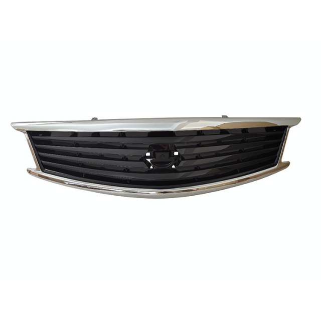 Car Bumper Grille Fit for Infiniti G25 2011-2012 G35 G37 2007-2013 Mesh Front Grille 62310-1NF1A,www.hongyangcorp.com,Car Bumper Grille Fit for Infiniti G25 2011-2012 G35 G37 2007-2013 Mesh Front Grille 62310-1NF1A