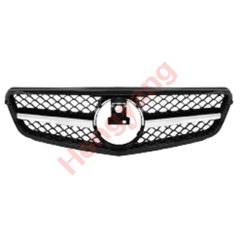 Facelift to to C63 AMG Bodykit Grille Front Bumper Set for Benz W204 Grill Body Kit Car Exterior Accessories Auto Front Bumper,www.hongyangcorp.com,Facelift to to C63 AMG Bodykit Grille Front Bumper Set for Benz W204 Grill Body Kit Car Exterior Accessories Auto Front Bumper