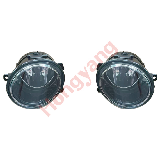 Car Body Kit Parts Car Body Kits Front Bumper for BMW E46 Upgrade to M Tech  1999-2004 Fog Lamp,www.hongyangcorp.com,Car Body Kit Parts Car Body Kits Front Bumper for BMW E46 Upgrade to M Tech  1999-2004 Fog Lamp