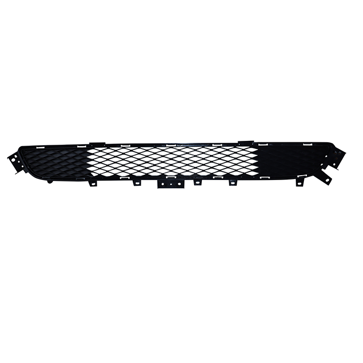 Vehicle Spare Parts Front Bumper Grille Lower for Infiniti Q50 2014-2017 Bumper Grille Sport 62254-4GA4A,www.hongyangcorp.com,Vehicle Spare Parts Front Bumper Grille Lower for Infiniti Q50 2014-2017 Bumper Grille Sport 62254-4GA4A