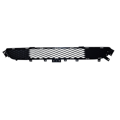 Vehicle Spare Parts Front Bumper Grille Lower for Infiniti Q50 2014-2017 Bumper Grille Sport 62254-4GA4A,www.hongyangcorp.com,Vehicle Spare Parts Front Bumper Grille Lower for Infiniti Q50 2014-2017 Bumper Grille Sport 62254-4GA4A