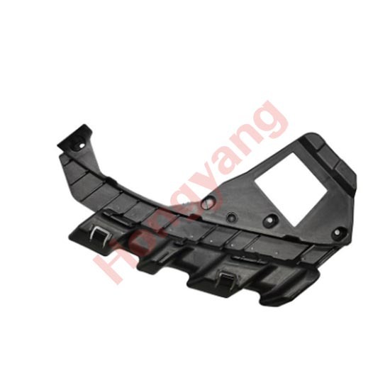 Auto  Car LED Headlamp Bracket Leht for tesla Model 3  2018 2019 2020 2021 2022 2023  1453377-00-A