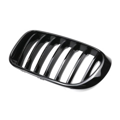 China Car Spare Parts Car Grille for BMW X4 Series F25 F26 2014-2016 Auto Front Bumper Grille Modification Replacement,www.hongyangcorp.com,China Car Spare Parts Car Grille for BMW X4 Series F25 F26 2014-2016 Auto Front Bumper Grille Modification Replacement