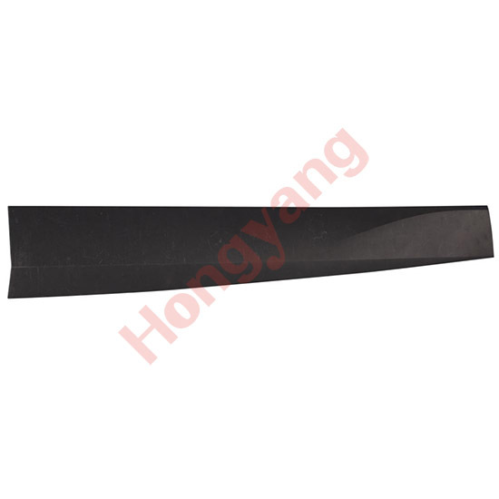 Other External Parts of Automobiles Front/Rear Door Trim for VW ID4X Low-End,www.hongyangcorp.com,Other External Parts of Automobiles Front/Rear Door Trim for VW ID4X Low-End