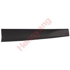 Other External Parts of Automobiles Front/Rear Door Trim for VW ID4X Low-End,www.hongyangcorp.com,Other External Parts of Automobiles Front/Rear Door Trim for VW ID4X Low-End