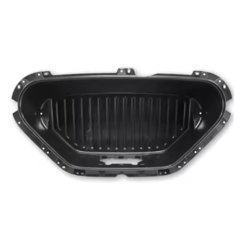 Auto Parts Car Front Trunk Storage Box for Tesla Model S 2016-2021 1564254-00-C