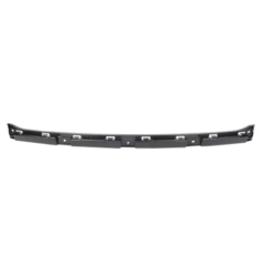 Auto Parts Car Rear Bumper Center Bracket for Tesla Model S 2012-2021 6007724-00-E