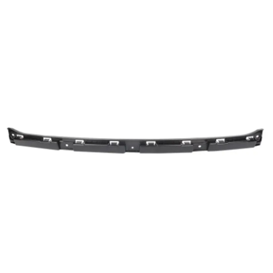 Auto Parts Car Rear Bumper Center Bracket for Tesla Model S 2012-2021 6007724-00-E