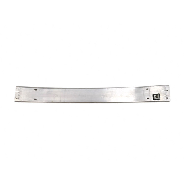 Auto Mobile Parts Front Bumper Frame for Infiniti JX35 2013 / QX60 2014-2020 Aluminous 62030-3JA0A