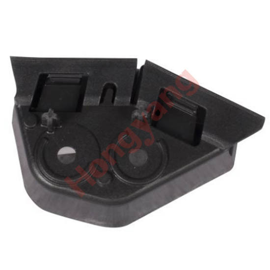 Facelift Kit Car Spare Parts Auto Front Bumper Frame for Volkswagen ID6X Electric New Energy Vehicles Reinforcement Bracket Supp,www.hongyangcorp.com,Facelift Kit Car Spare Parts Auto Front Bumper Frame for Volkswagen ID6X Electric New Energy Vehicles Reinforcement Bracket Supp