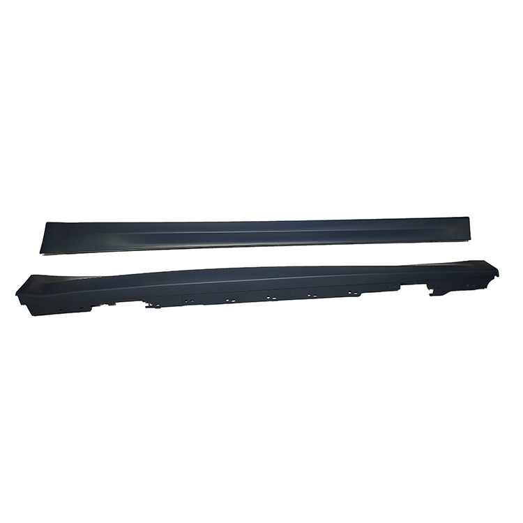 Wholesale Auto Accessories Body Kits WIth Front Bumper Side Skirts Rear Bumper Grill Fender for BMW 3 Series F30 2012-2018 M3,www.hongyangcorp.com,Wholesale Auto Accessories Body Kits WIth Front Bumper Side Skirts Rear Bumper Grill Fender for BMW 3 Series F30 2012-2018 M3